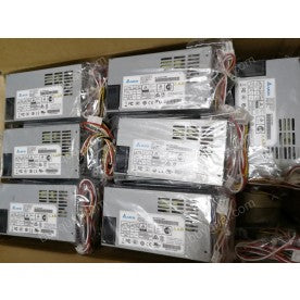 Delta DPS-200PB-185 DPS-200PB-185A DPS-200PB-185B 100/240v 47/63Hz 190W CWT Joe Wei Recorder Power Supply Board Delta DPS-200PB-185 DPS-200PB-185A DPS-200PB-185B 100/240v 47/63Hz 190W CWT Joe Wei Recorder Power Supply Board